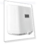 Thumbnail Smart Air Fryer 3.5L — Air Fryers, Mi