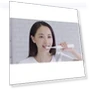 Превью Smart Electric Toothbrush — Ultrasonic, Mi