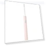 Smart Sonic Electric Toothbrush with USB Charging - Pink — Sonic Electric Toothbrushes, Xiaomi