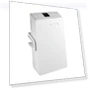 Smart Temperature Humidity Monitoring Switch — Home Climate Control, Sonoff