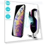 थंबनेल Wireless Car Phone Charger with Smart Sensory Technology — Vehicle Power Solutions