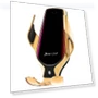 थंबनेल Wireless Car Phone Charger with Smart Sensory Technology — Vehicle Power Solutions