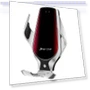Thumbnail Wireless Car Phone Charger with Smart Sensory Technology — Vehicle Power Solutions