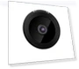 Превью Wireless WIFI Network 1080P HD Sports DV Camera — Smart Home Security
