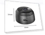 Превью Wireless WIFI Network 1080P HD Sports DV Camera — Smart Home Security