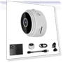 Превью Wireless WIFI Network 1080P HD Sports DV Camera — Smart Home Security