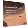 Thumbnail 4K Camera Drone with 3-Axis Gimbal and GPS — Drones, FIMI