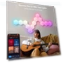 Превью Gaming Ambient Light Smart Odd Light Board — Gaming Light Guns, Tuya