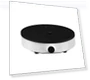 Превью Induction Cooker with NFC and Smart Control — Electric Pressure Cookers, Xiaomi