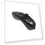Thumbnail Intelligent 3 Hoppers Fixed-point Nesting RC Carp Fishing Bait Boat With Dual Motor — Downriggers, Flytec