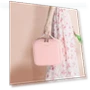 थंबनेल Smart LED Cosmetic Bag — Cosmetic Cases