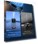 Превью Smart Car Aroma Diffuser and Air Purifier — Car Air Fresheners