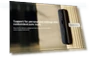 Thumbnail Smart Doorbell 3 — Smart Home Security, Xiaomi