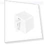 Thumbnail Smart Finger Robot Remote for Computer Boot and Elevator Call — Smart Home Hubs & Controllers, Tuya