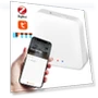 Thumbnail Wireless Remote Control Smart Home Gateway — Smart Home Hubs & Controllers, Tuya