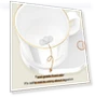 Thumbnail Wireless Charger Smart Stirring Mug - Automatic Self-Stirring Coffee Mug — Beverage Warmers