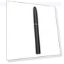 Thumbnail Smart Visible Earphones Endoscopic Earphones — Over-Ear Headphones, Kiboer