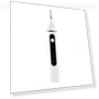 Превью Intelligent Visual Home Dental Scaler Ultrasonic Scaler — Ultrasonic Scalers, SUNUO