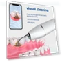 Превью Intelligent Visual Home Dental Scaler Ultrasonic Scaler — Ultrasonic Scalers, SUNUO