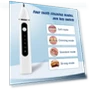 Превью Intelligent Visual Home Dental Scaler Ultrasonic Scaler — Ultrasonic Scalers, SUNUO