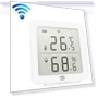 Thumbnail Wireless Smart Digital Home Thermometer — Home Climate Control, TY