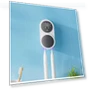 Thumbnail Intelligent Sensor Toothbrush Disinfection Box — Travel Toothbrush Holders, Youpin