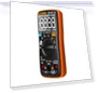 Thumbnail Intelligent Auto Measure True-RMS Digital Multimeter 6000 Counts — Multimeters & Analyzers, ANENG