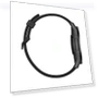 Thumbnail Smart Watch 46mm with Silicone Wristband — Smartwatches, Huawei