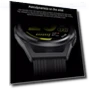 Превью Smart Watch 46mm with Silicone Wristband — Smartwatches, Huawei