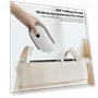 Превью Infrared Hot Compress Knee Massager with Air Pressure — Muscle Stimulators