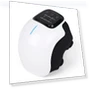 Превью Infrared Hot Compress Knee Massager with Air Pressure — Muscle Stimulators