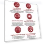 Thumbnail Intelligent Eye Protector with 26 Massage Heads and Hot Compress — Pillows