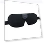Thumbnail Intelligent Massage Eye Mask with Vibration for Sleep Improvement and Fatigue Relief — Pillows