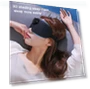 Thumbnail Intelligent Massage Eye Mask with Vibration for Sleep Improvement and Fatigue Relief — Pillows