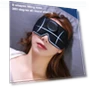 Thumbnail Intelligent Massage Eye Mask with Vibration for Sleep Improvement and Fatigue Relief — Pillows
