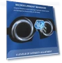 Thumbnail Intelligent Massage Eye Mask with Vibration for Sleep Improvement and Fatigue Relief — Pillows