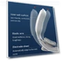 Превью Intelligent Pulse Multifunctional Neck Care Massager — Back Relief Solutions