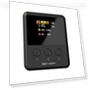 Thumbnail 240W Smart Digital Battery Charger with USB C — Chargers, ISDT