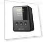 Thumbnail 240W Smart Digital Battery Charger with USB C — Chargers, ISDT
