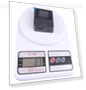 Thumbnail 240W Smart Digital Battery Charger with USB C — Chargers, ISDT