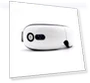 Превью Intelligent Eye Massage Instrument with Heat, Vibration, and Air Pressure Function — Back Relief Solutions