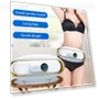 Превью Smart Abdominal Massage Hot Compress Belt — Pain Relief
