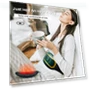 Превью Smart Abdominal Massage Hot Compress Belt — Pain Relief