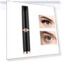 Thumbnail Smart Electric Eyelash Curler — Lash Curlers