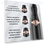 Thumbnail Smart Electric Eyelash Curler — Lash Curlers