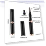 Thumbnail Smart Electric Eyelash Curler — Lash Curlers