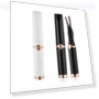 Thumbnail Smart Electric Eyelash Curler — Lash Curlers