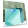Thumbnail Smart Electronic Body Scale — Digital Scales