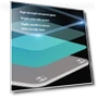 Thumbnail Smart Electronic Body Scale — Digital Scales