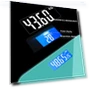 Thumbnail Smart Electronic Body Scale — Digital Scales